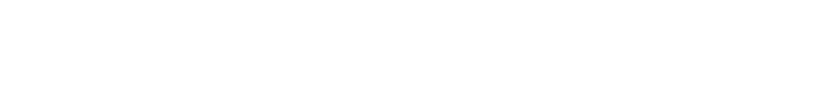 あおぞらコーポレートアドバイザリー株式会社